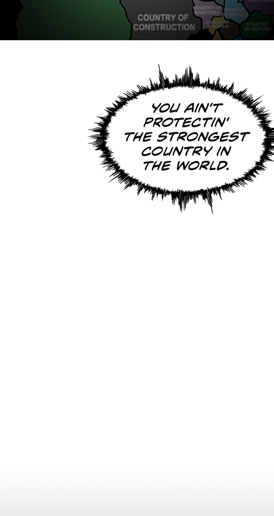 Read A Better Labor chapter 112 image 127 on Lezhin