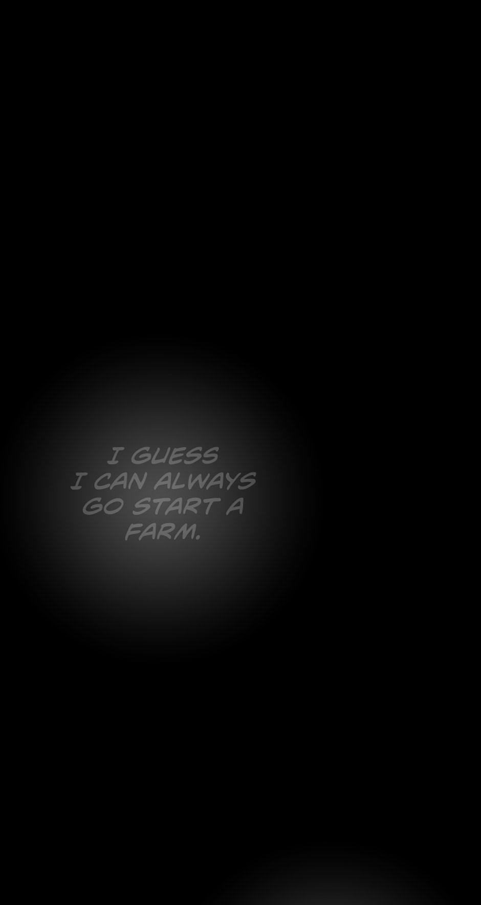 Read A Better Labor chapter 112 image 129 on Lezhin