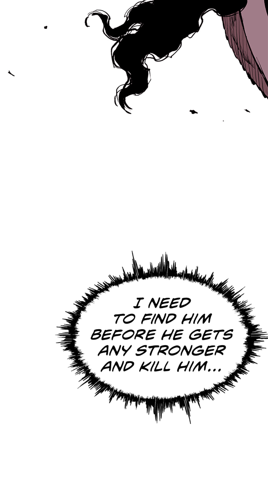 Read A Better Labor chapter 112 image 13 on Lezhin