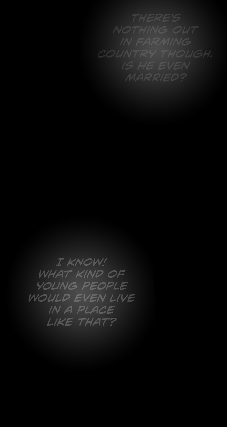 Read A Better Labor chapter 112 image 130 on Lezhin