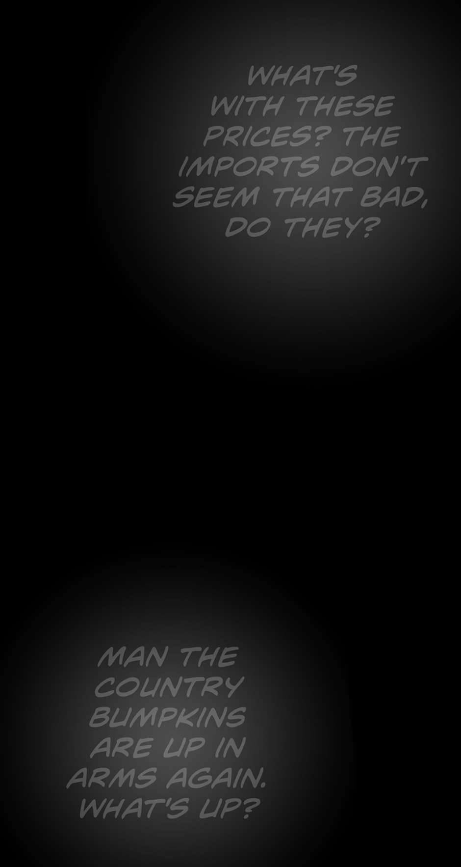 Read A Better Labor chapter 112 image 132 on Lezhin