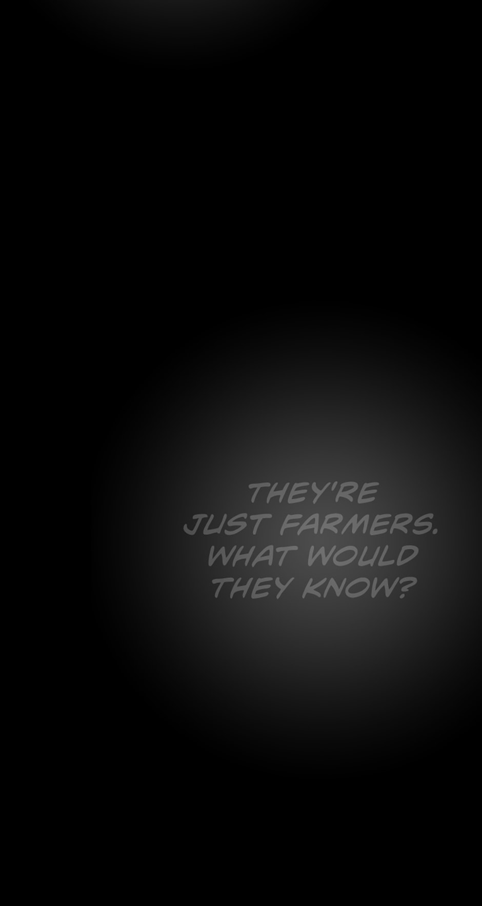 Read A Better Labor chapter 112 image 133 on Lezhin