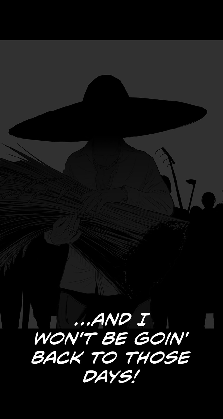 Read A Better Labor chapter 112 image 135 on Lezhin