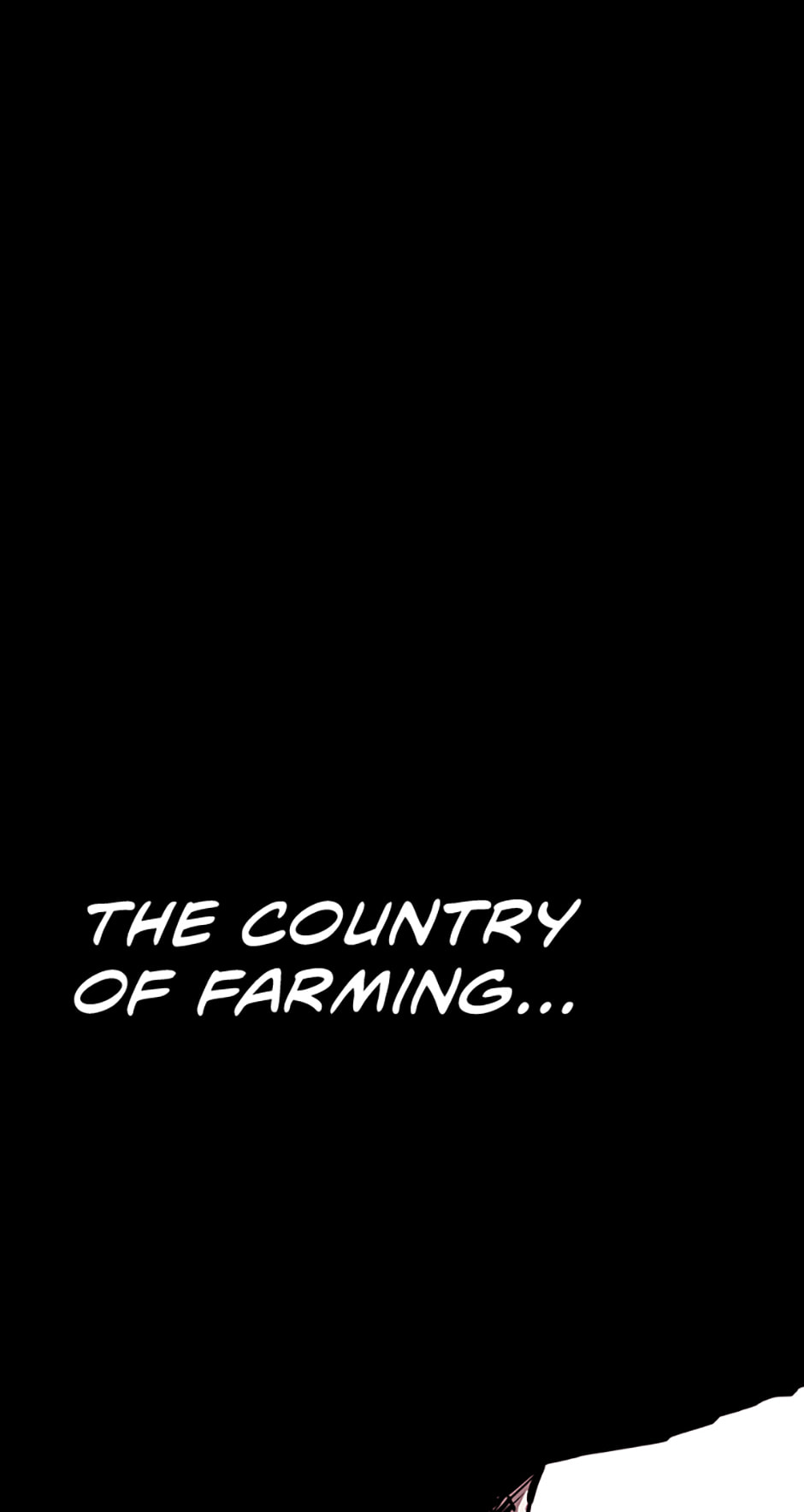 Read A Better Labor chapter 112 image 136 on Lezhin