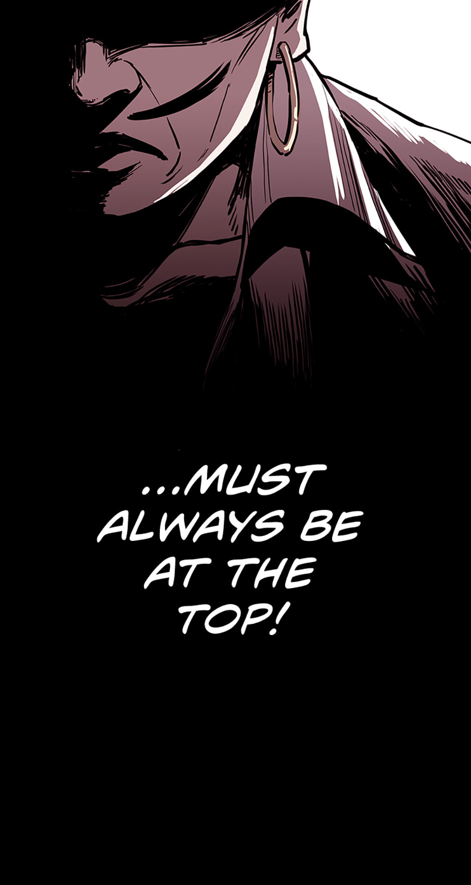 Read A Better Labor chapter 112 image 137 on Lezhin