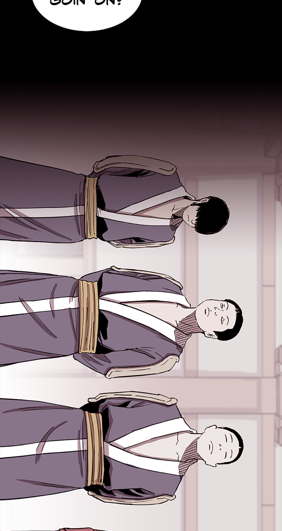 Read A Better Labor chapter 112 image 139 on Lezhin