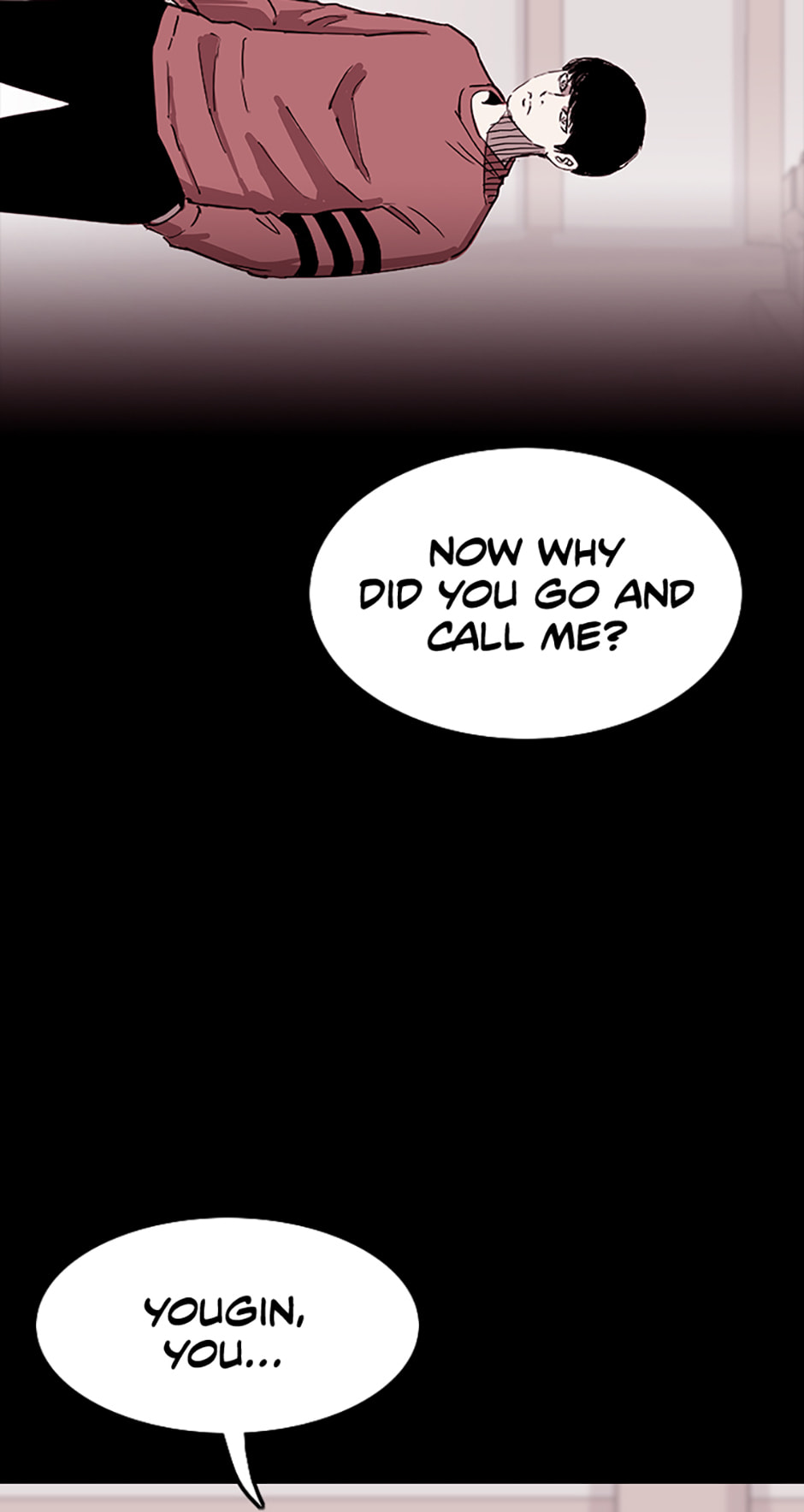 Read A Better Labor chapter 112 image 140 on Lezhin