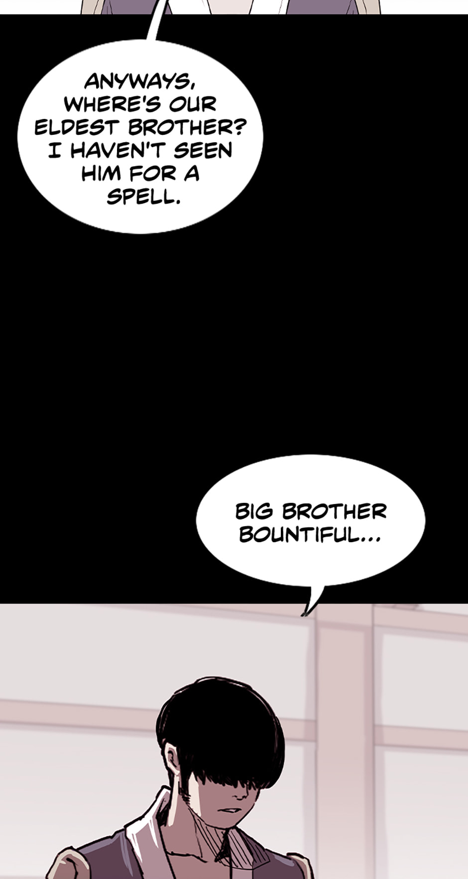 Read A Better Labor chapter 112 image 144 on Lezhin