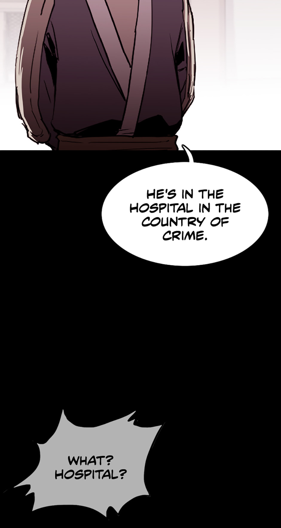 Read A Better Labor chapter 112 image 145 on Lezhin