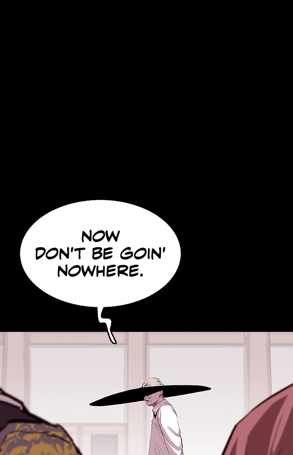 Read A Better Labor chapter 112 image 147 on Lezhin