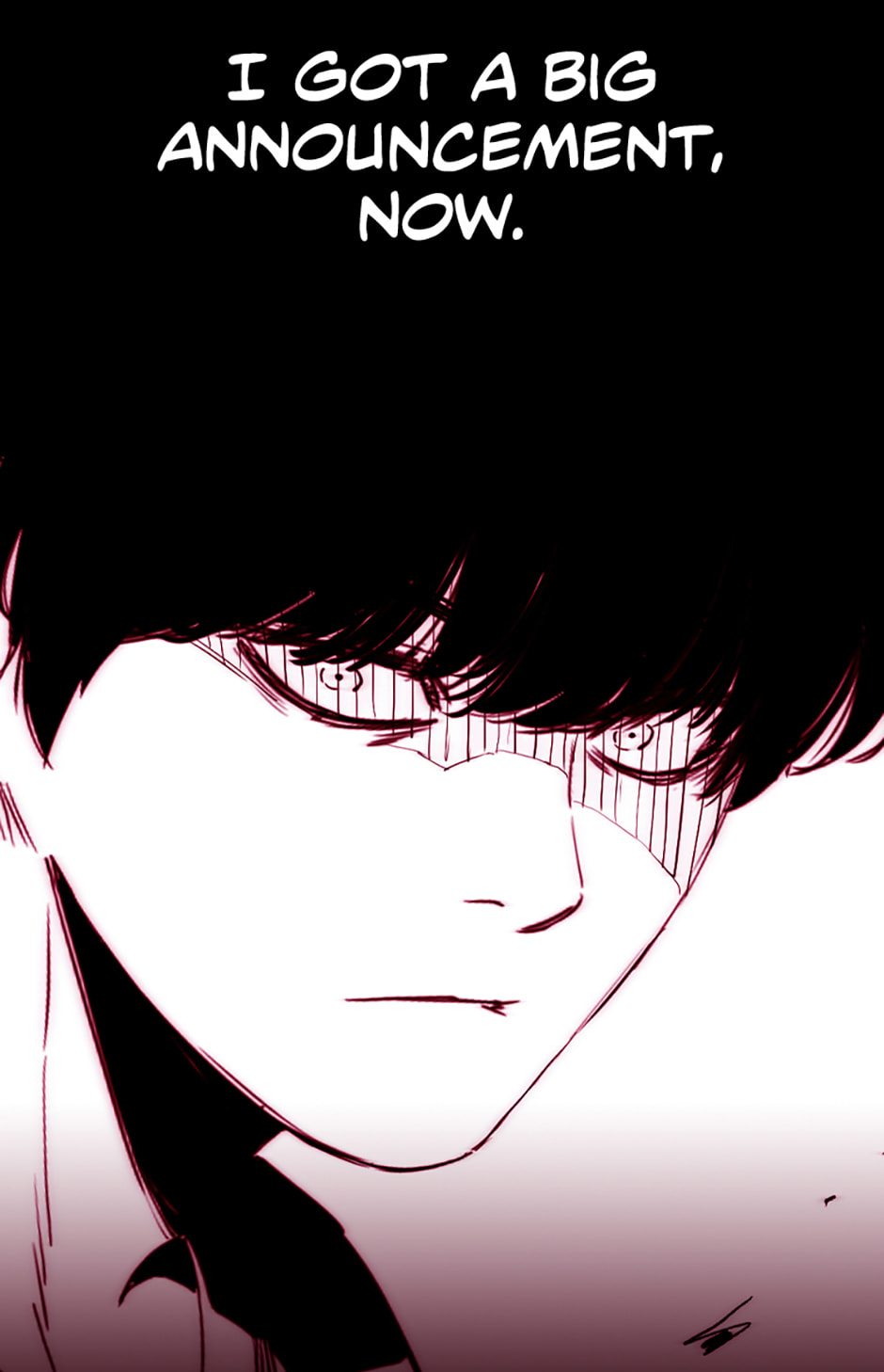 Read A Better Labor chapter 112 image 149 on Lezhin