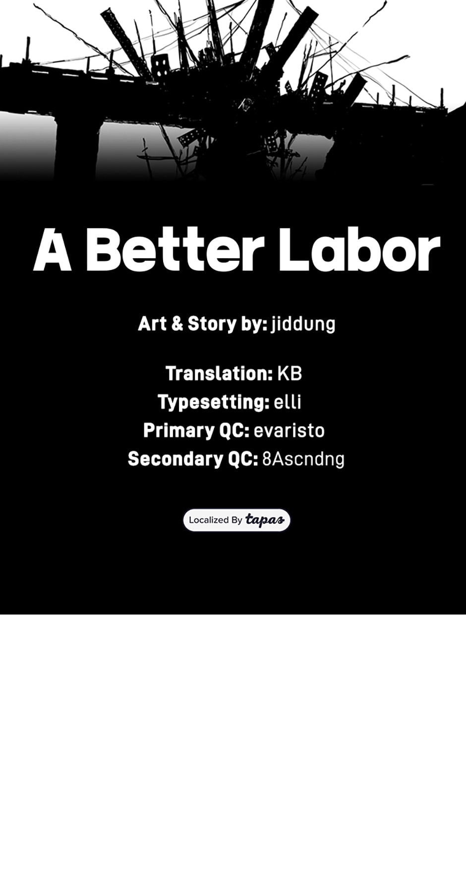 Read A Better Labor chapter 112 image 15 on Lezhin