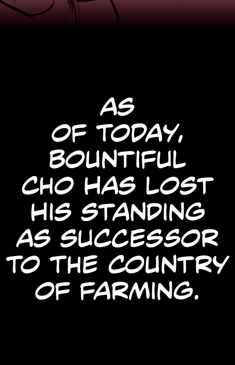 Read A Better Labor chapter 112 image 150 on Lezhin