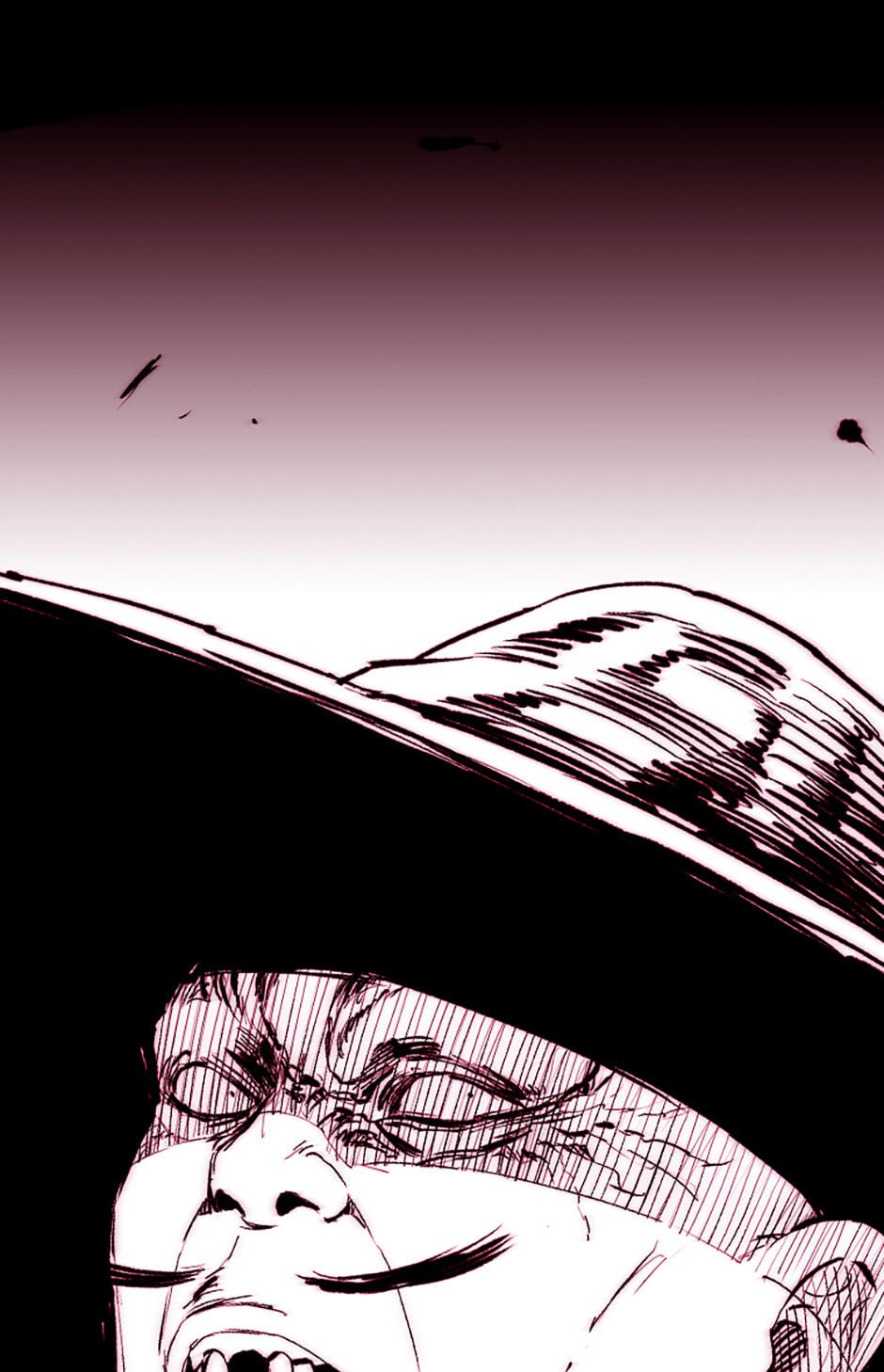 Read A Better Labor chapter 112 image 151 on Lezhin
