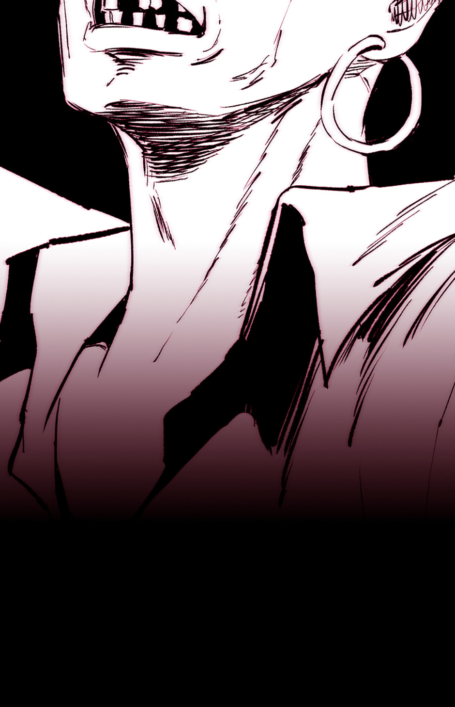 Read A Better Labor chapter 112 image 152 on Lezhin