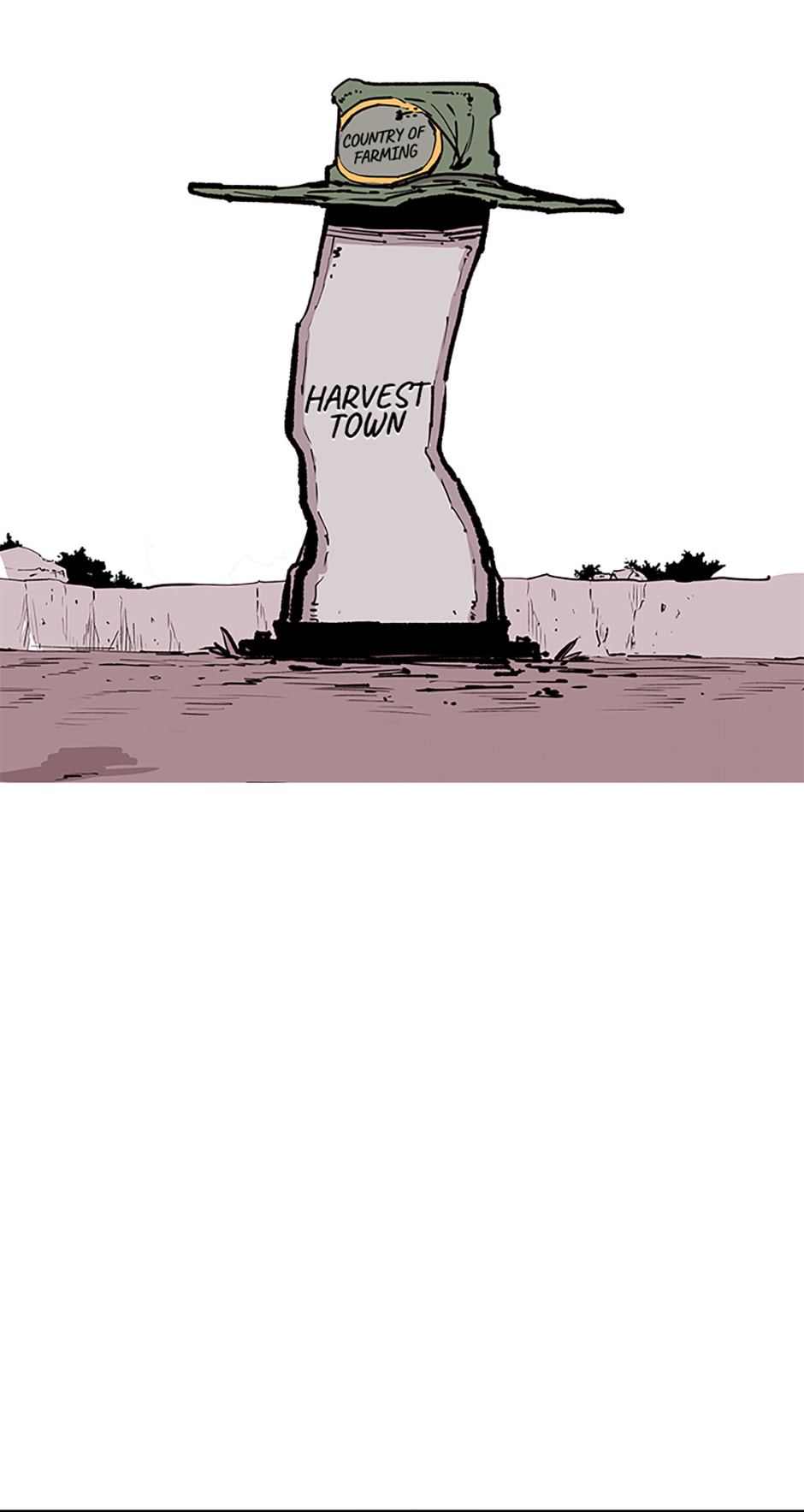 Read A Better Labor chapter 112 image 16 on Lezhin