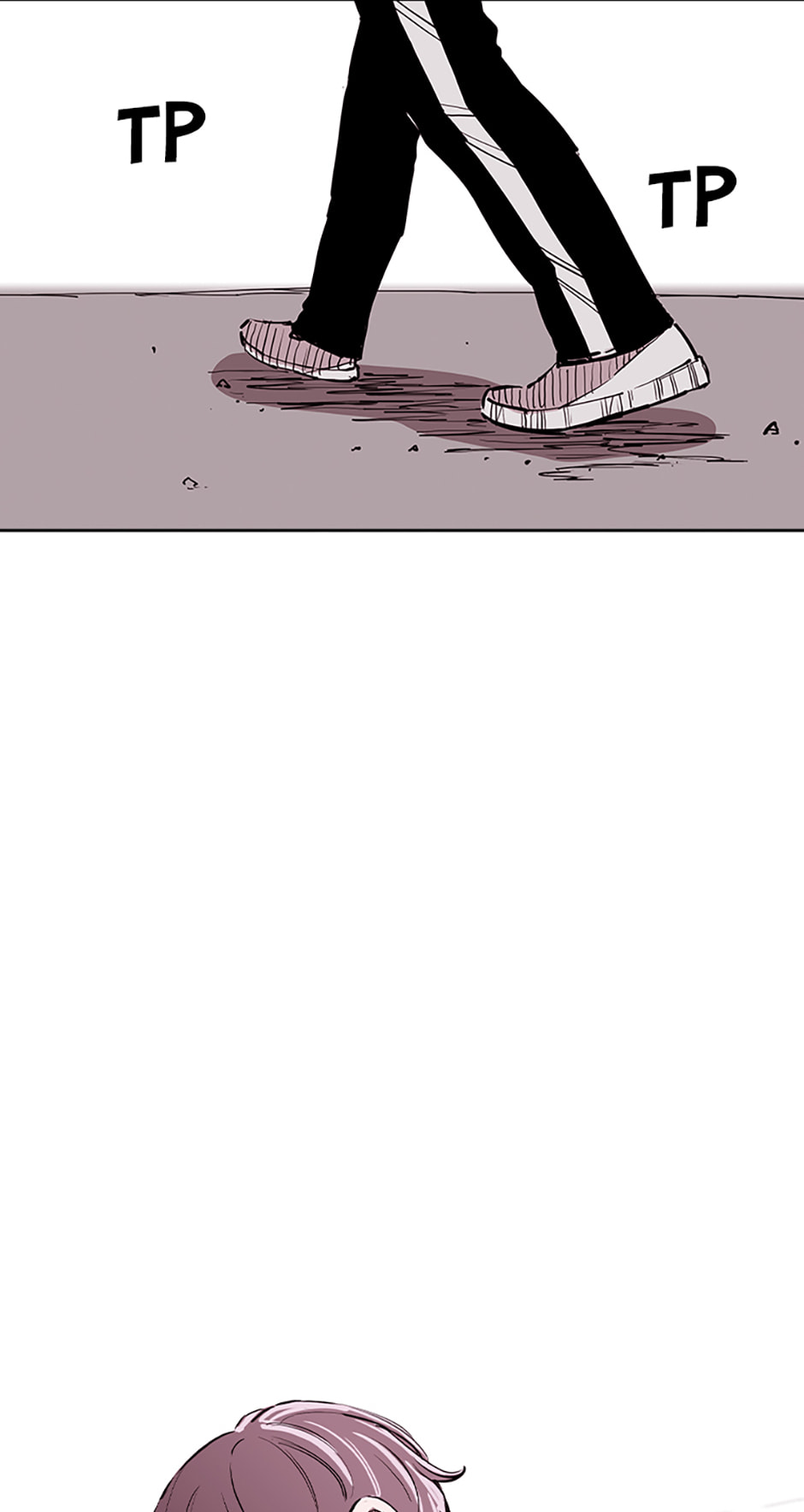 Read A Better Labor chapter 112 image 17 on Lezhin