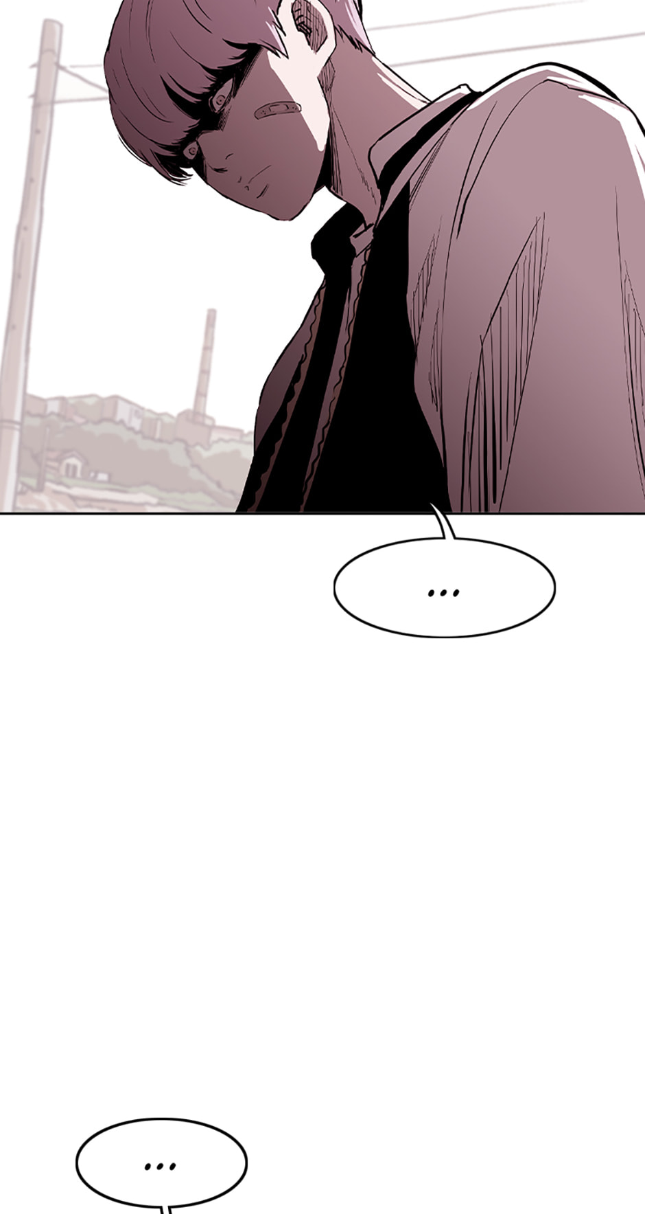 Read A Better Labor chapter 112 image 18 on Lezhin
