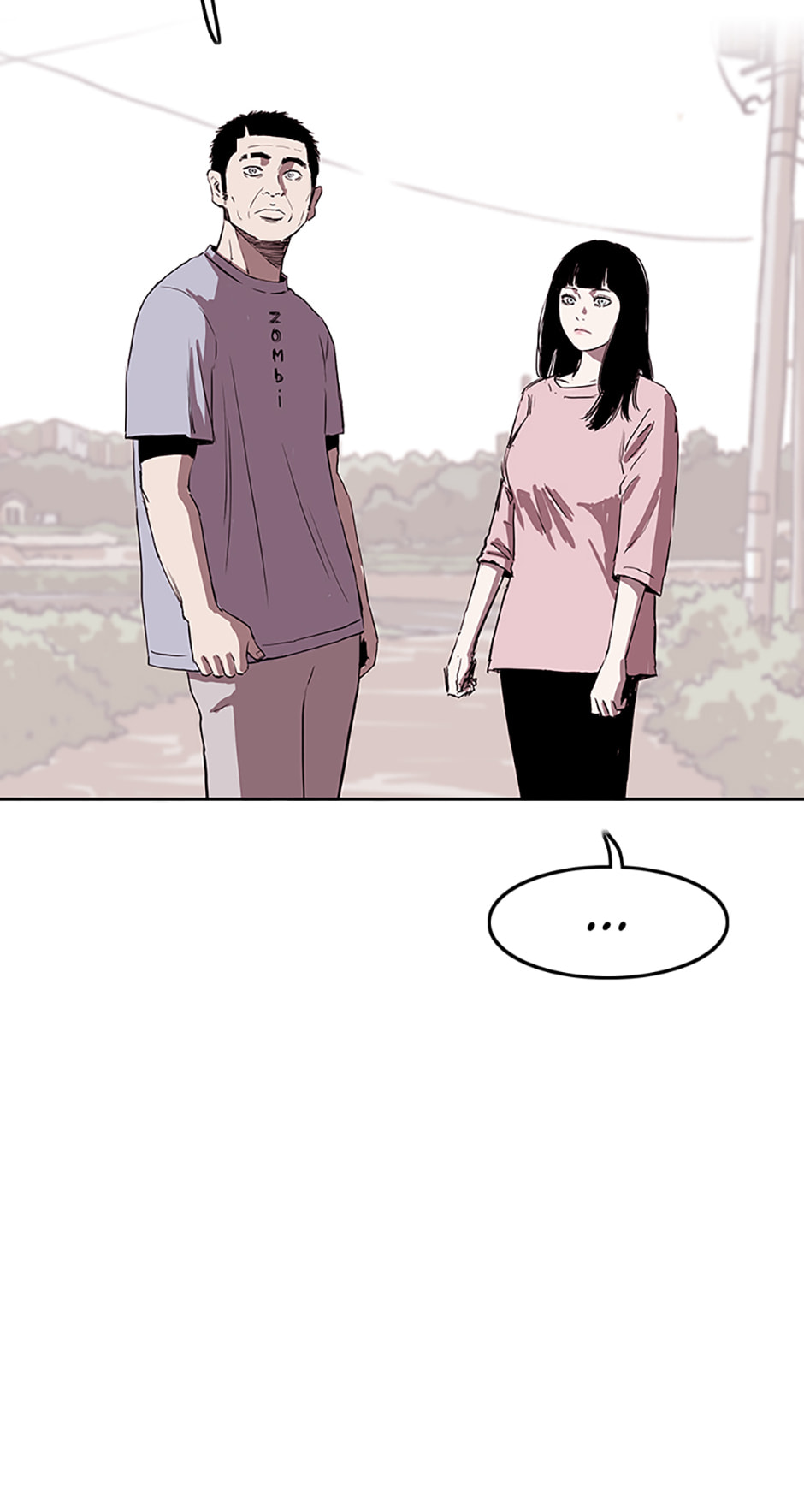 Read A Better Labor chapter 112 image 19 on Lezhin