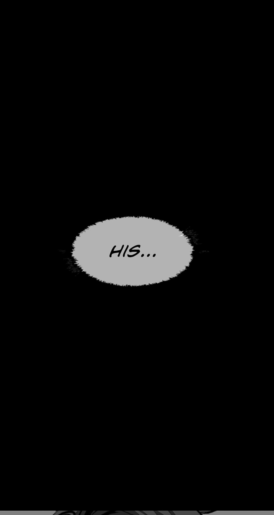 Read A Better Labor chapter 112 image 2 on Lezhin