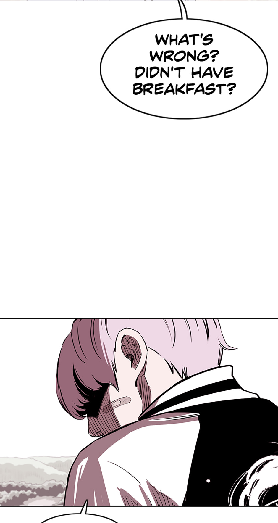 Read A Better Labor chapter 112 image 22 on Lezhin