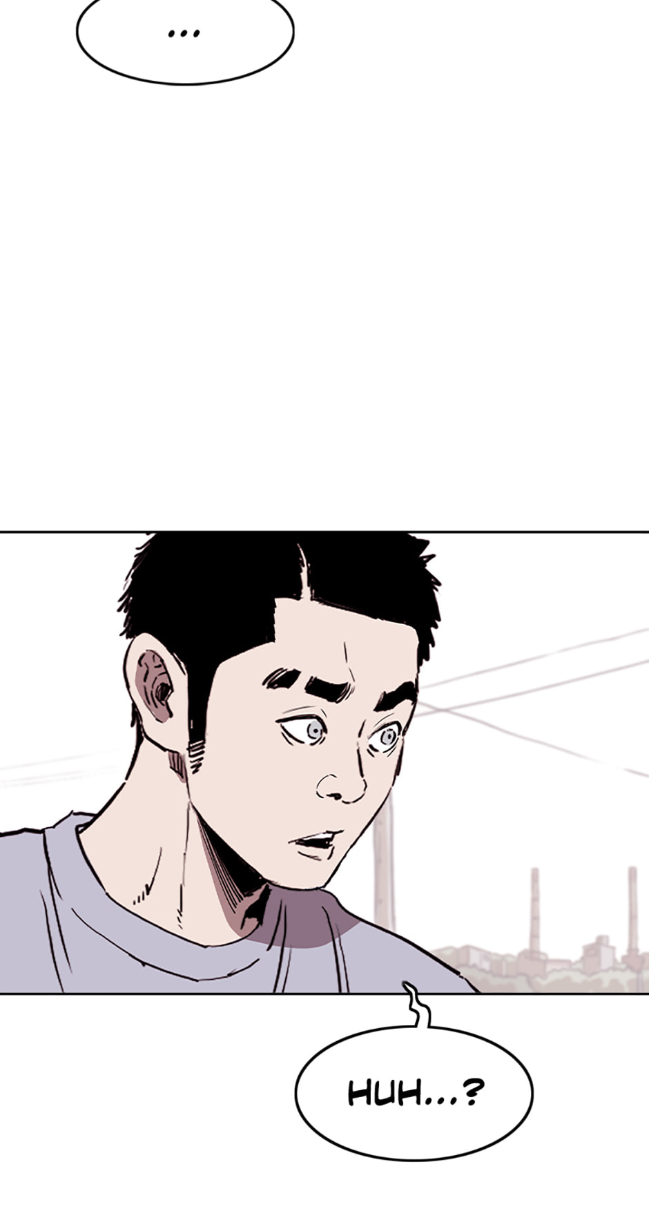 Read A Better Labor chapter 112 image 23 on Lezhin