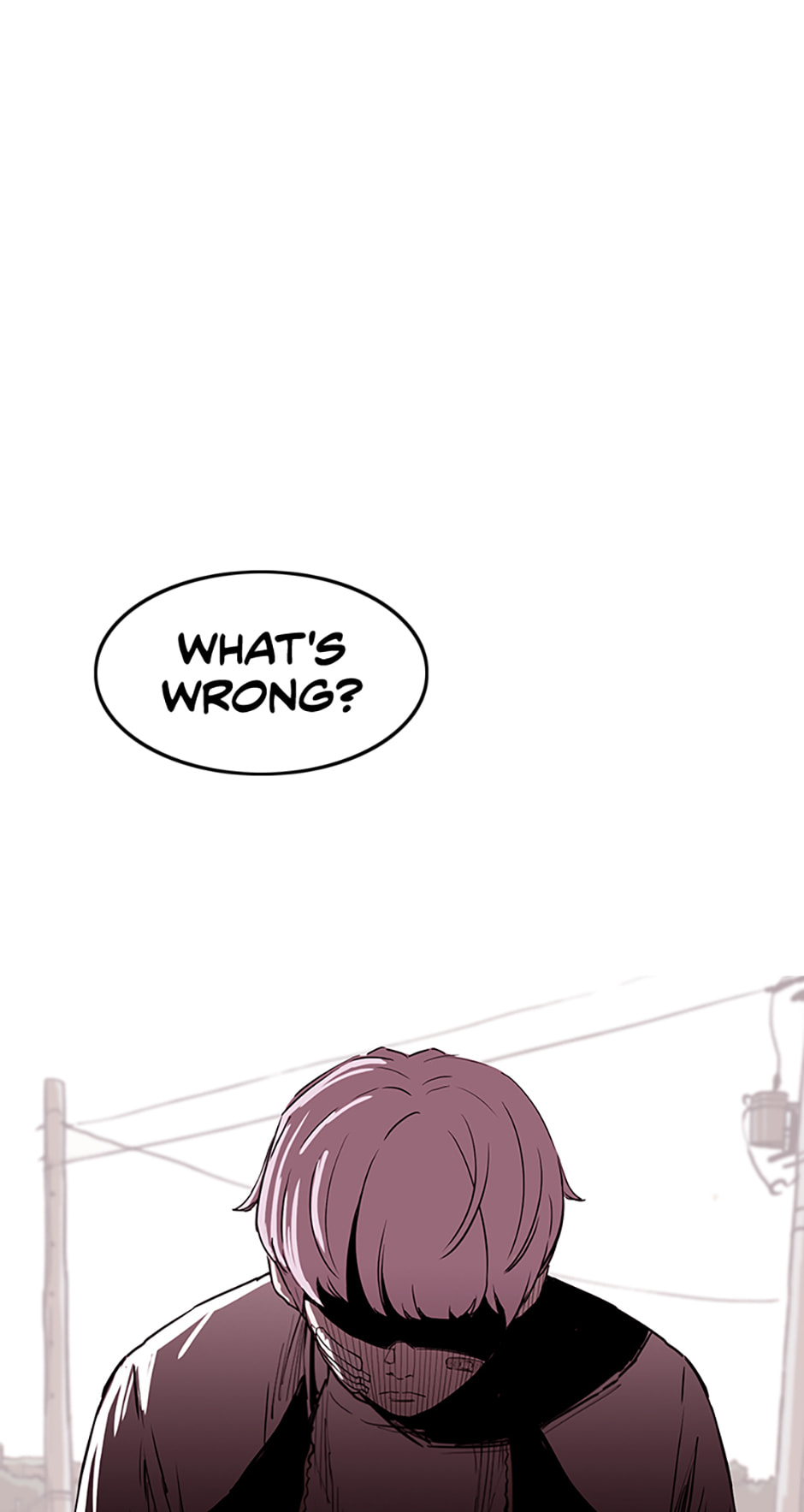 Read A Better Labor chapter 112 image 24 on Lezhin