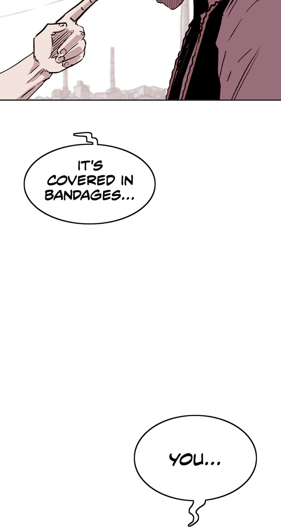 Read A Better Labor chapter 112 image 27 on Lezhin