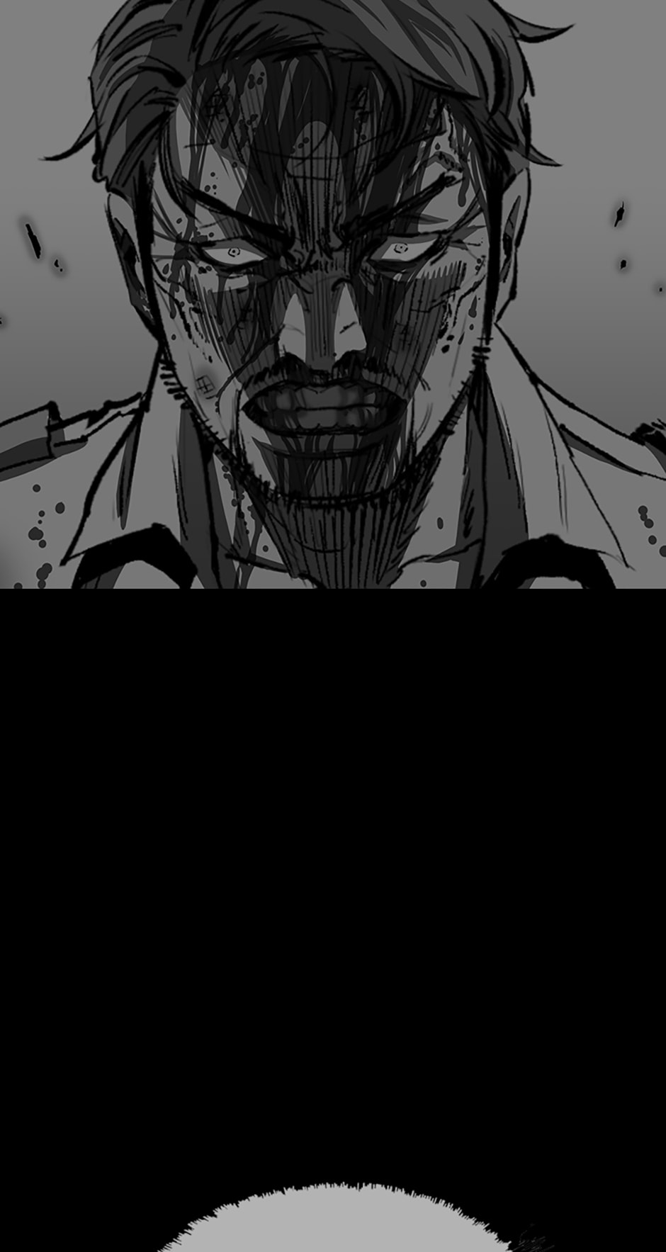 Read A Better Labor chapter 112 image 3 on Lezhin