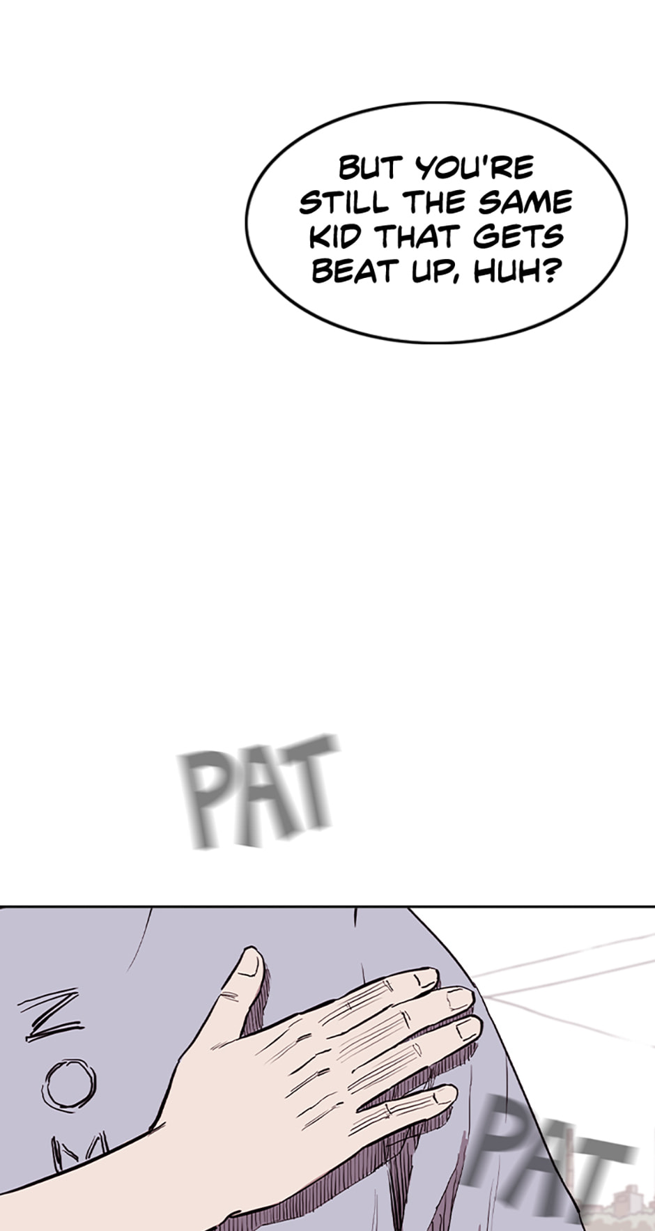 Read A Better Labor chapter 112 image 30 on Lezhin