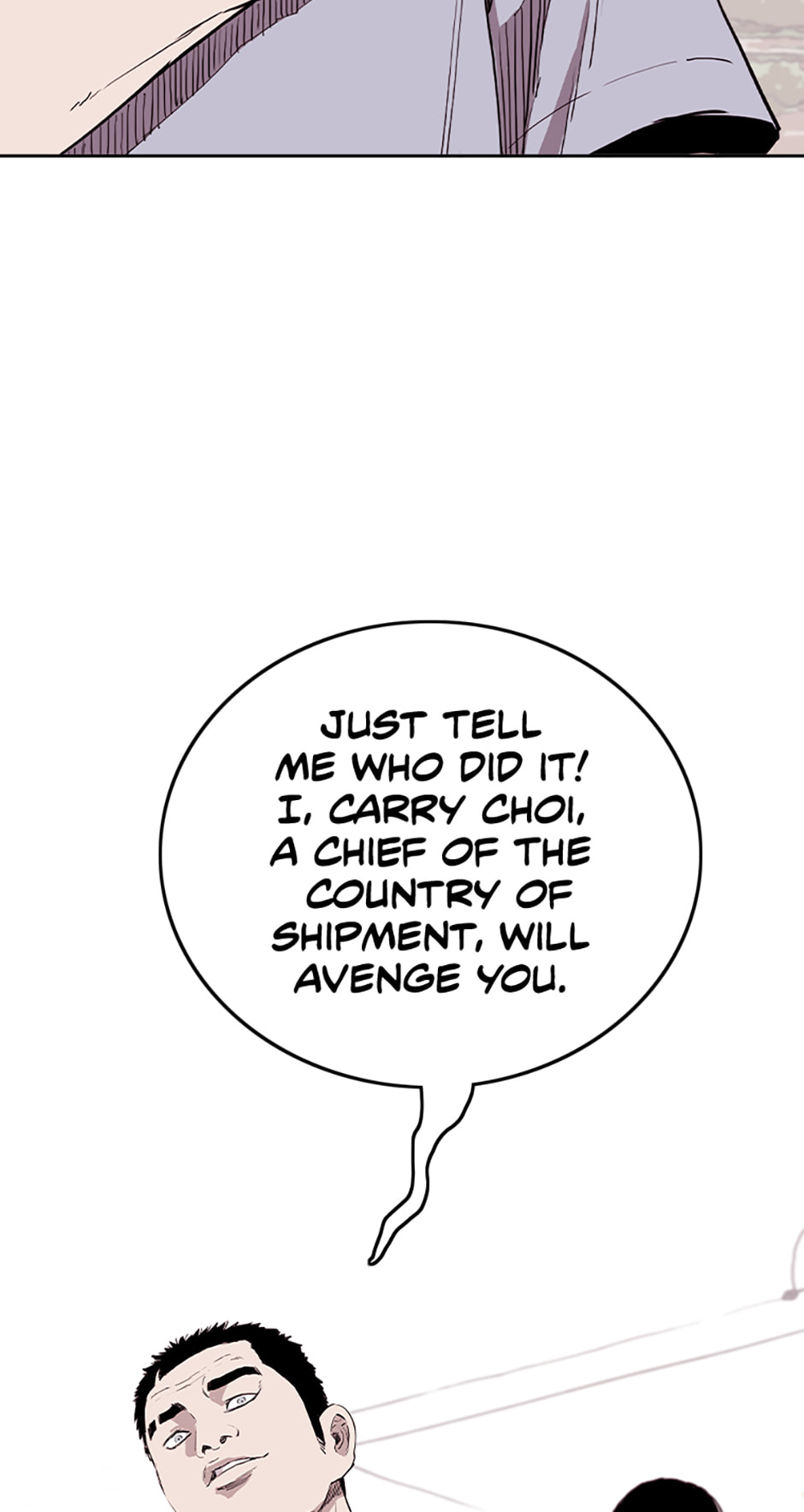 Read A Better Labor chapter 112 image 31 on Lezhin