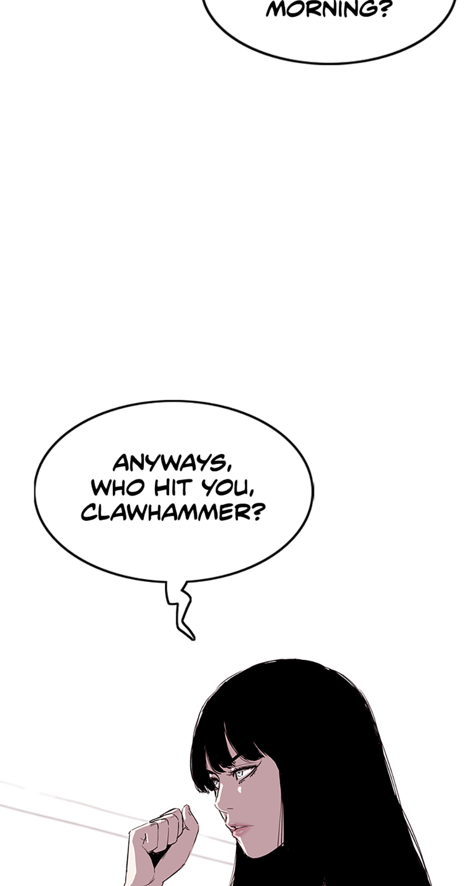 Read A Better Labor chapter 112 image 35 on Lezhin