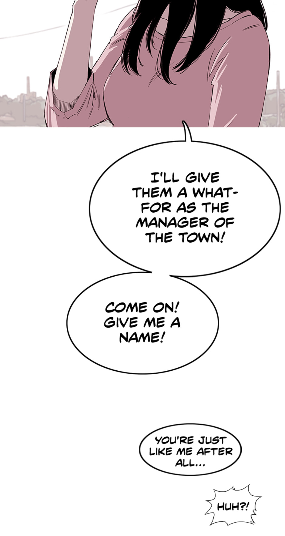 Read A Better Labor chapter 112 image 36 on Lezhin