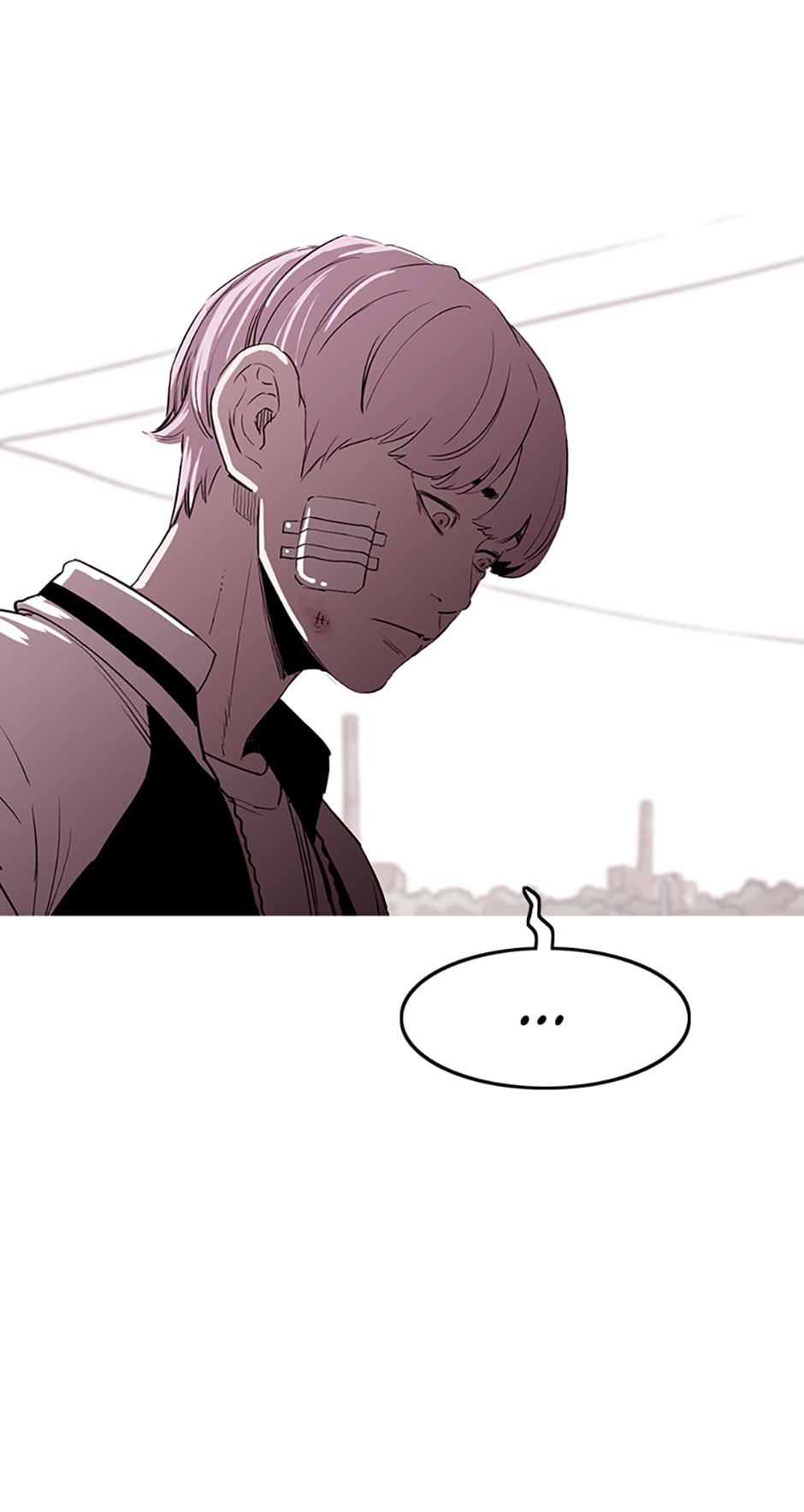 Read A Better Labor chapter 112 image 37 on Lezhin