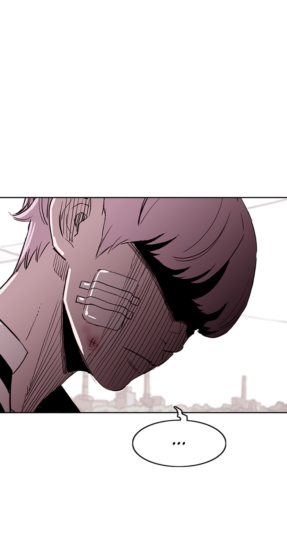 Read A Better Labor chapter 112 image 39 on Lezhin