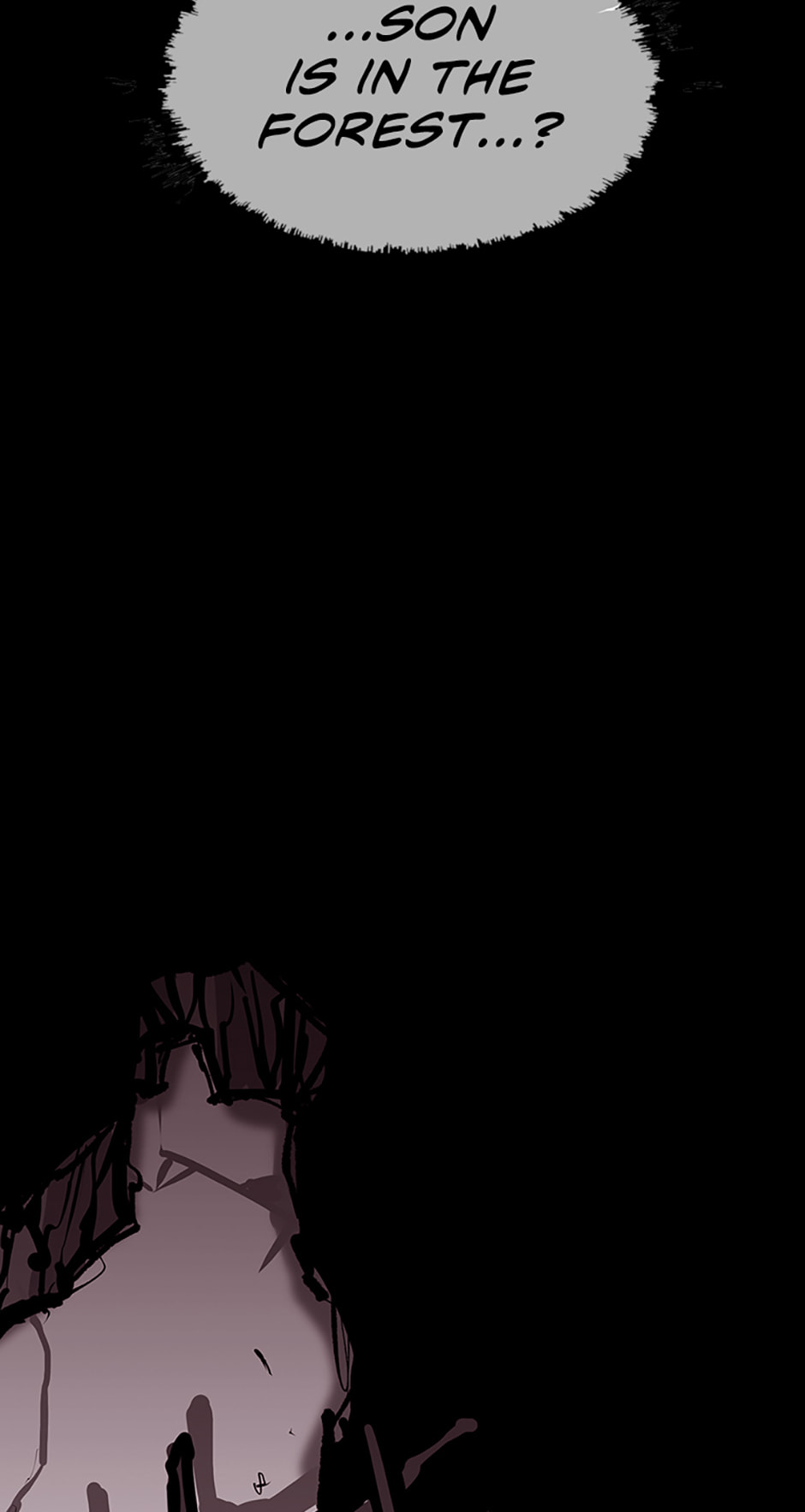 Read A Better Labor chapter 112 image 4 on Lezhin