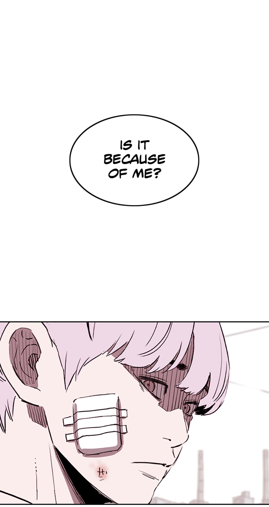 Read A Better Labor chapter 112 image 41 on Lezhin