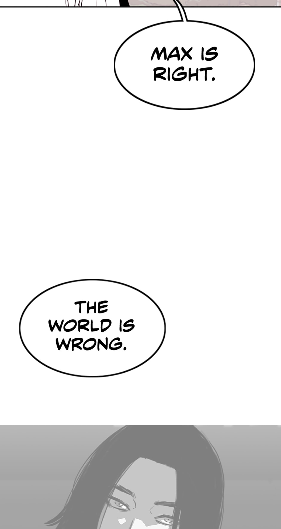 Read A Better Labor chapter 112 image 46 on Lezhin