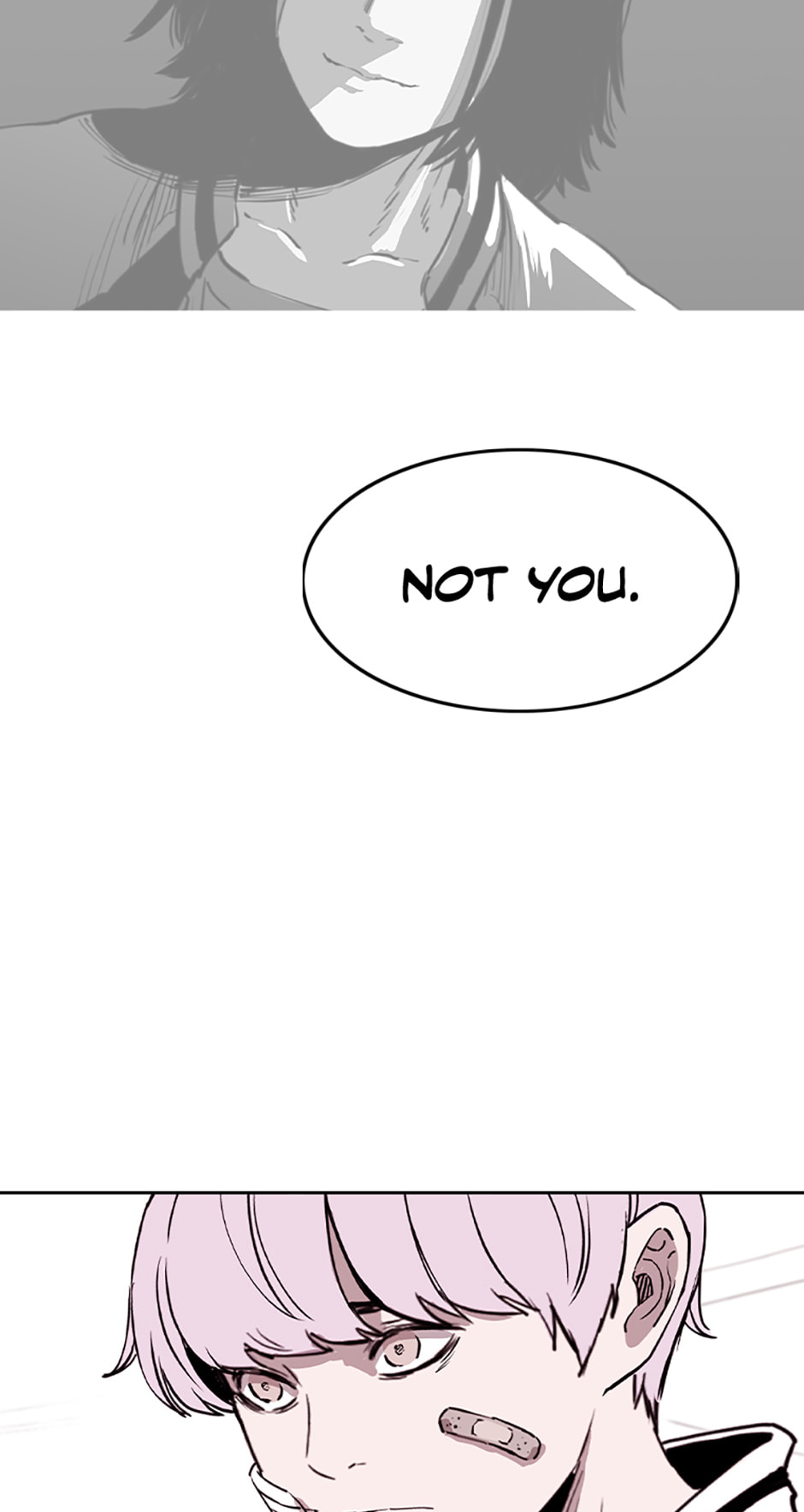 Read A Better Labor chapter 112 image 47 on Lezhin