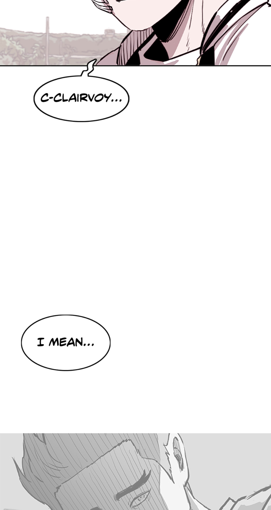 Read A Better Labor chapter 112 image 48 on Lezhin