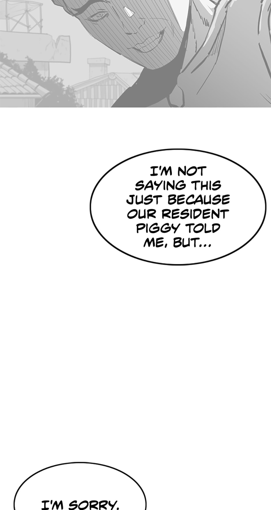 Read A Better Labor chapter 112 image 49 on Lezhin