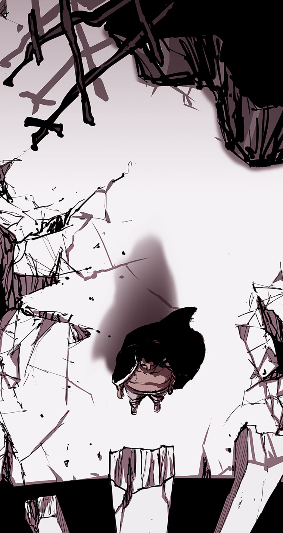 Read A Better Labor chapter 112 image 5 on Lezhin