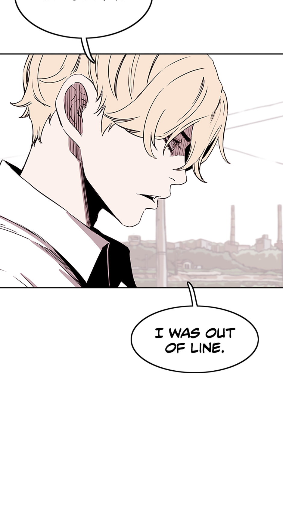 Read A Better Labor chapter 112 image 50 on Lezhin