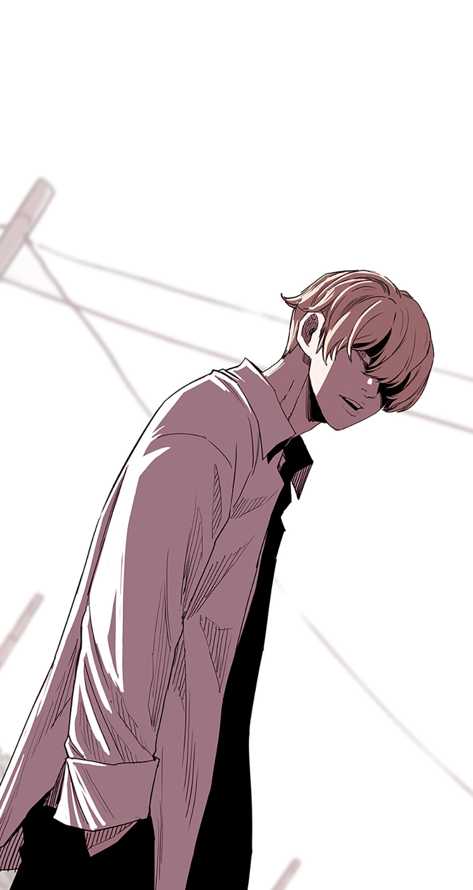 Read A Better Labor chapter 112 image 52 on Lezhin