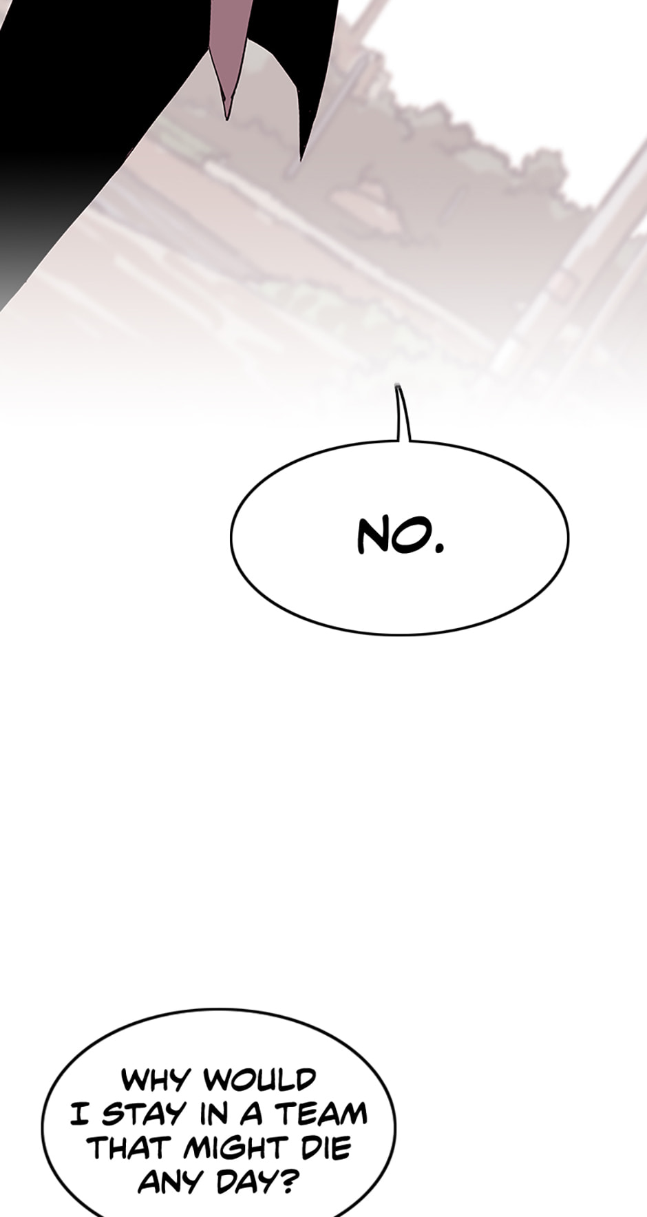 Read A Better Labor chapter 112 image 53 on Lezhin