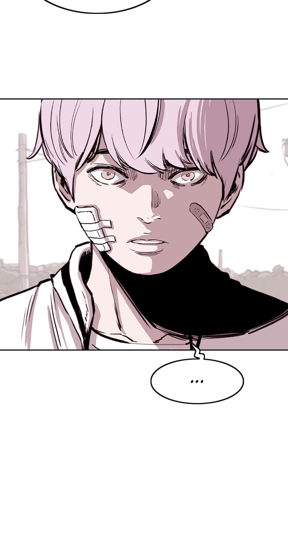 Read A Better Labor chapter 112 image 54 on Lezhin