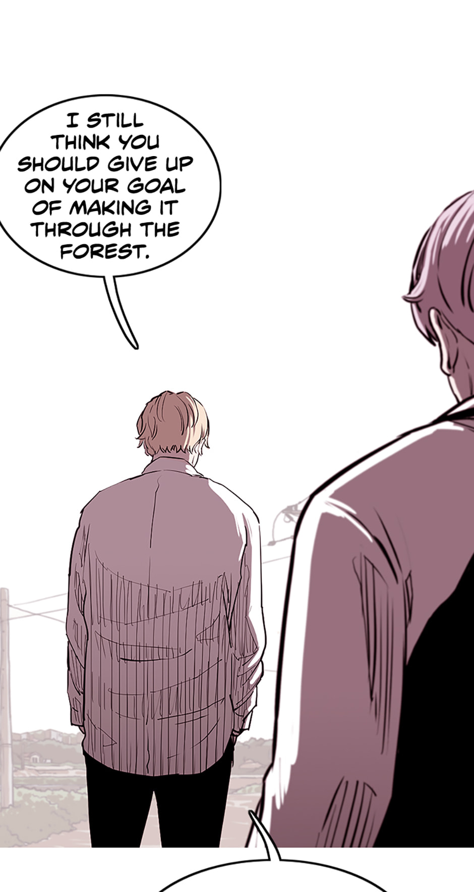 Read A Better Labor chapter 112 image 55 on Lezhin