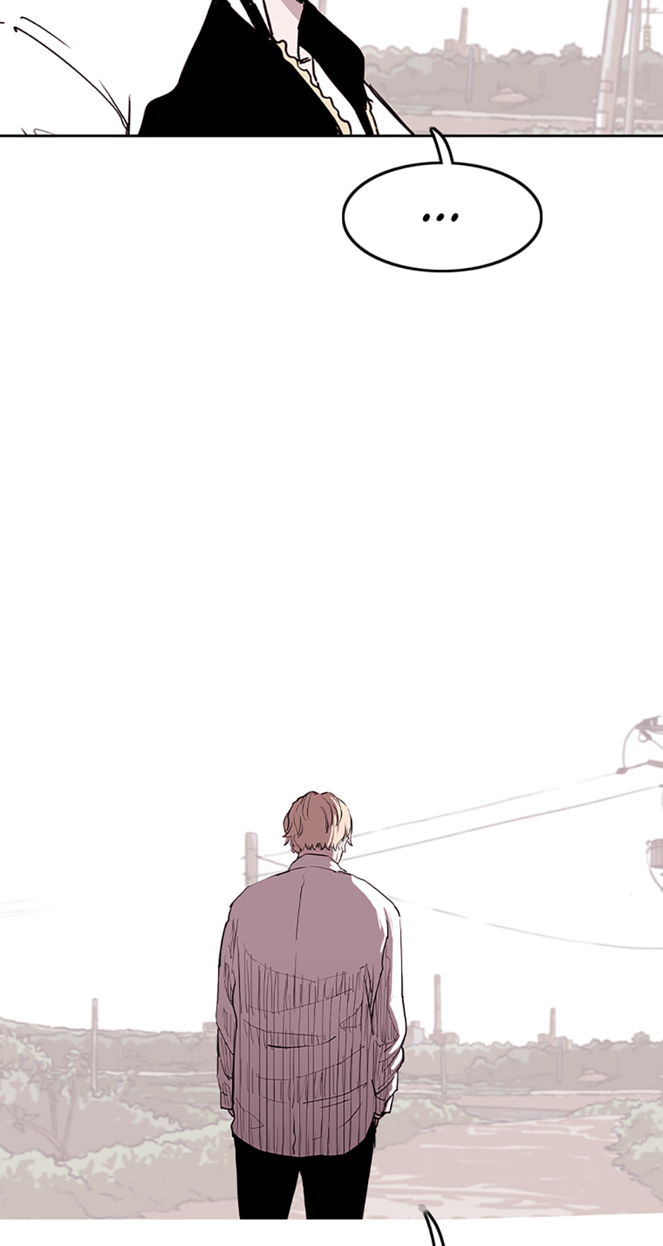 Read A Better Labor chapter 112 image 57 on Lezhin