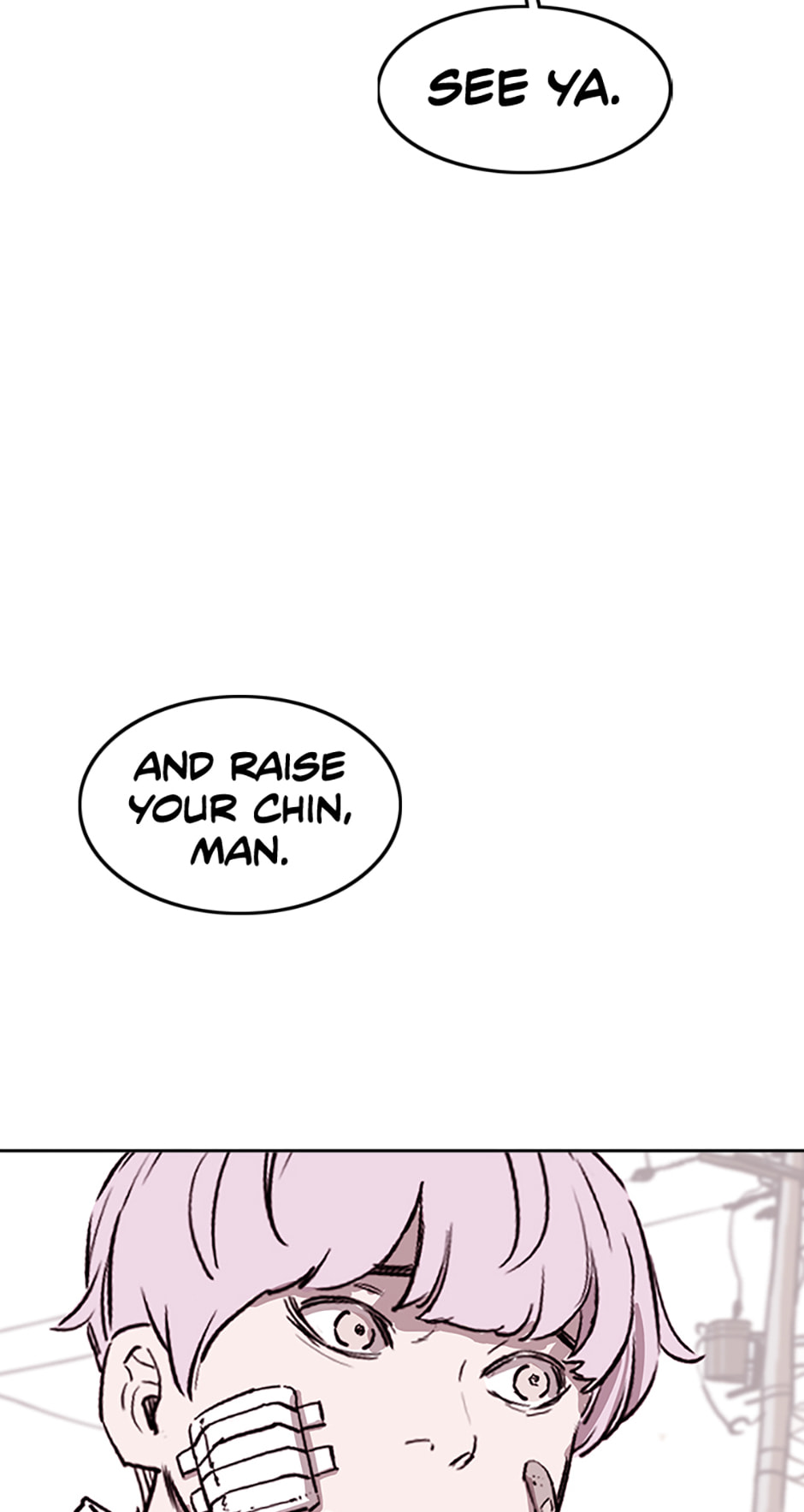 Read A Better Labor chapter 112 image 58 on Lezhin