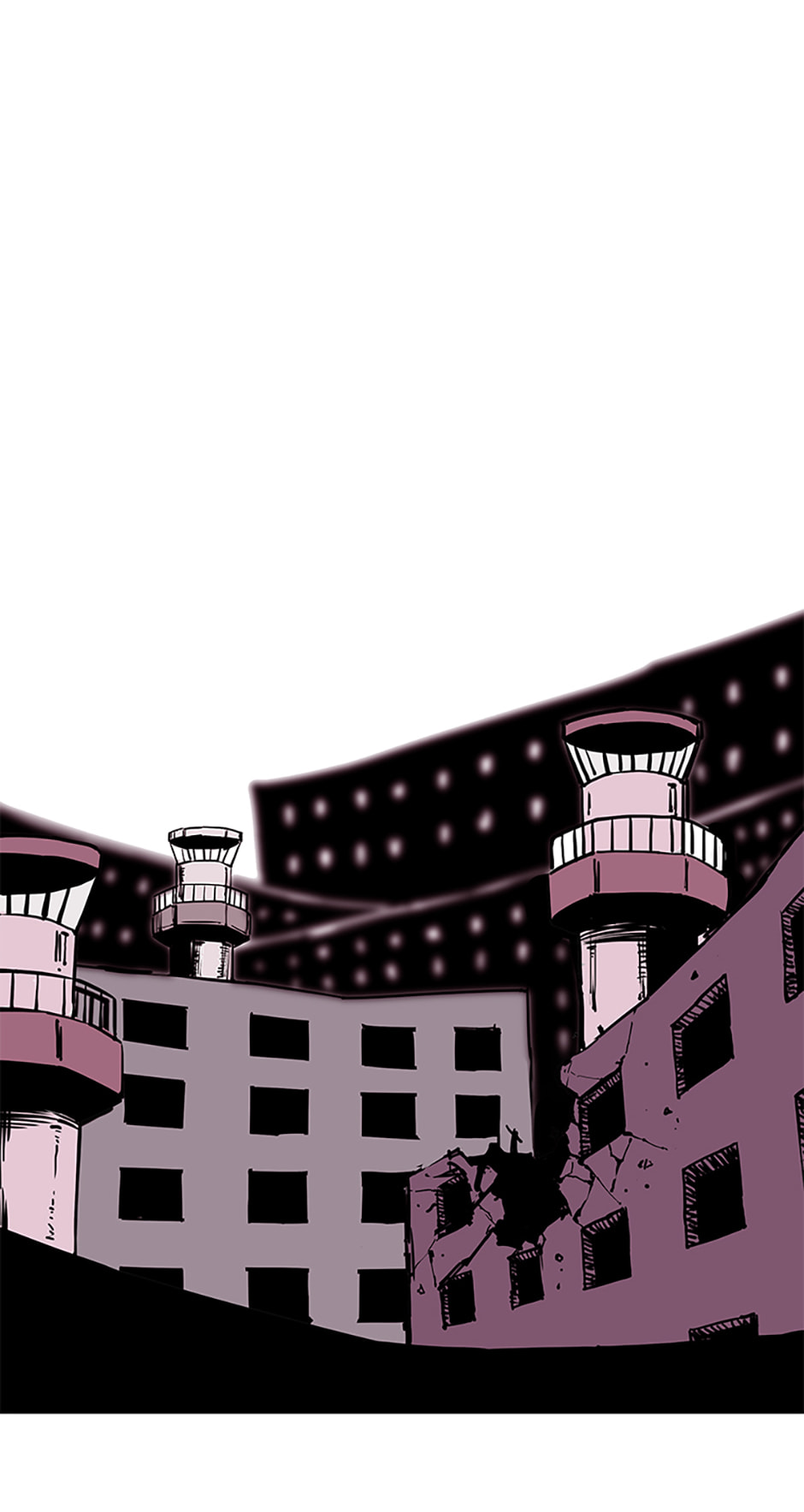 Read A Better Labor chapter 112 image 60 on Lezhin